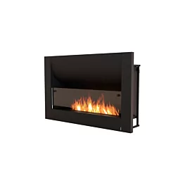Firebox 1100CV