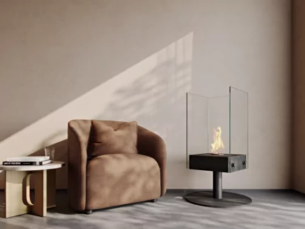 Orbit - Private Residence