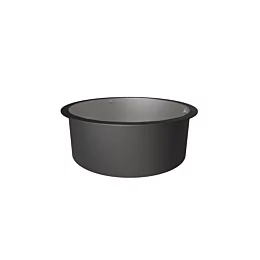 AB3 Top Tray Studio - Black