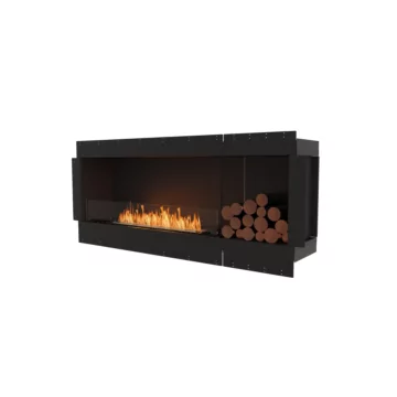 Flex 68SS.BXR Studio - Uninstalled / Angle