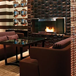 BK5 - The Westin, Sydney