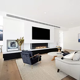 Flex 68BY - Foote Street