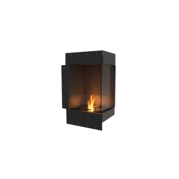 Flex 18RC Studio - Uninstalled  / Angle