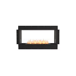 Flex 50DB Studio - Uninstalled  / Front