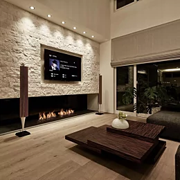 埋め込み型でお好みのインテリアに合わせて。
ご自宅をより快適で落ち着ける空間にデザインしてみませんか。
⁡
⁡
【モデル】XL700
⁡
詳...