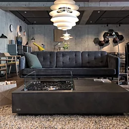 #aria #ariakyoto #ecosmartfire #louispoulsen #phsnowball #kasthall #fr...