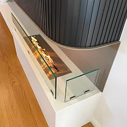 Some sneak peeks of our photoshoot at Project ‘Wright’. 
Stay