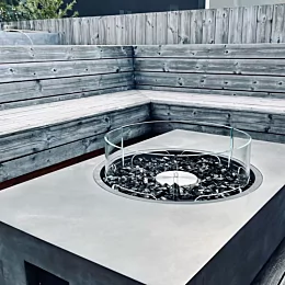 chronus_gesp_kotomi.group
【豊洲】
豊洲へGARDEN ANNEXの見学に🌵
肝心の製品は、
kotomi....