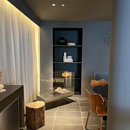 🔥🔥🔥
#エコスマートファイヤー #ecosmartfire #バイオエタノール暖炉 #南青山 #ショールーム #デザイン住宅