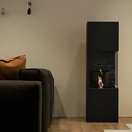 【EcoSmart Fireキャンペーン】
寒い季節に大活躍のエタノール暖炉 エコスマートファイヤーが、10月1日(土)より価格改定致しま...