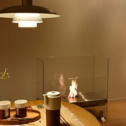 〈炎のある暮らしセミナーのお知らせ〉
2022年10月29日(土)・30日(日)の2日間でエコスマートファイヤーのセミナーを開催いたします!...