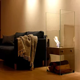 〈炎のある暮らしセミナーのお知らせ〉
2022年10月29日（土）・30日（日）の2日間でエコスマートファイヤーのセミナーを開催いたします！...