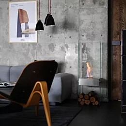 ｜CAMPAIGN
お得なキャンペーンが残り期間わずかとなりました！

Produce. Archive Stories.
ジャン・プルーヴ...