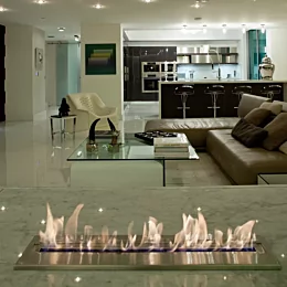 "Art is Freedom... Being able to bend things most people