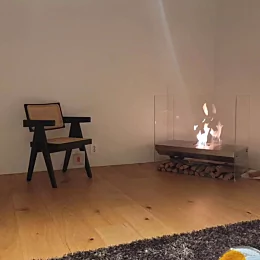 [오늘의 엔포유]

겨울비가 내리는 주말 이런 분위기 어떠신가요?
.
.
.
.
토요일, 일요일 모두 엔포유는