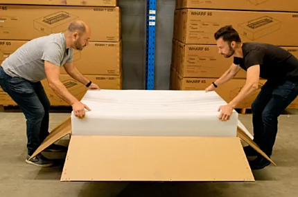 Unboxing Instructions - Standard Cartons 6 unboxing-carton-06.jpg