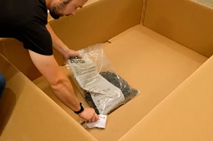 Unboxing Instructions - Standard Cartons 9 unboxing-carton-09.jpg