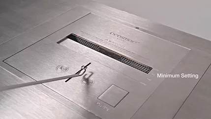 How to fill and operate your ethanol BK5 Burner 37