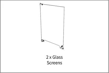 Installation Steps - Be Designer Fireplace 13