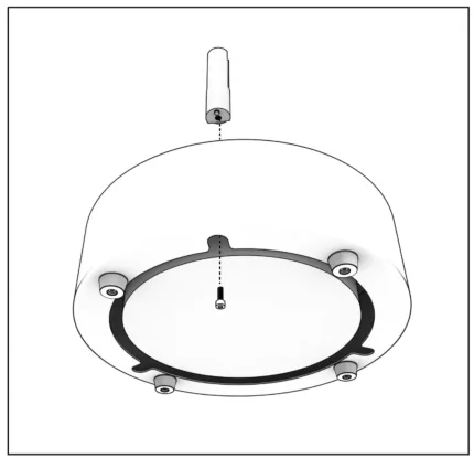 Installation Steps - T-Lite Series Designer Fireplaces 3 Installation Steps - T-Lite Series Designer Fireplaces 3