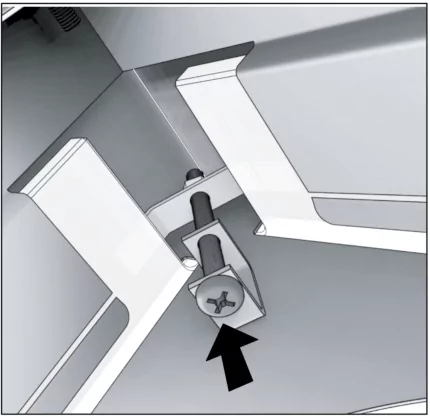 Installation Steps - Mini T Designer Fireplace 6 Installation Steps - Mini T Designer Fireplace 6