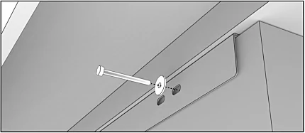 Installation Steps - Gas Gin 90 Fire Tables 5