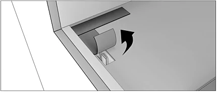 Installation Steps - Flex Island Fireplaces 31