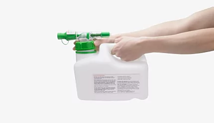 e-NRG Fuel Filling Procedures (UK) 7