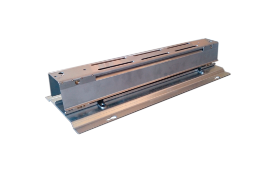 Lift HEATSCOPE® Accessorie - Stainless Steel by Heatscope Heaters