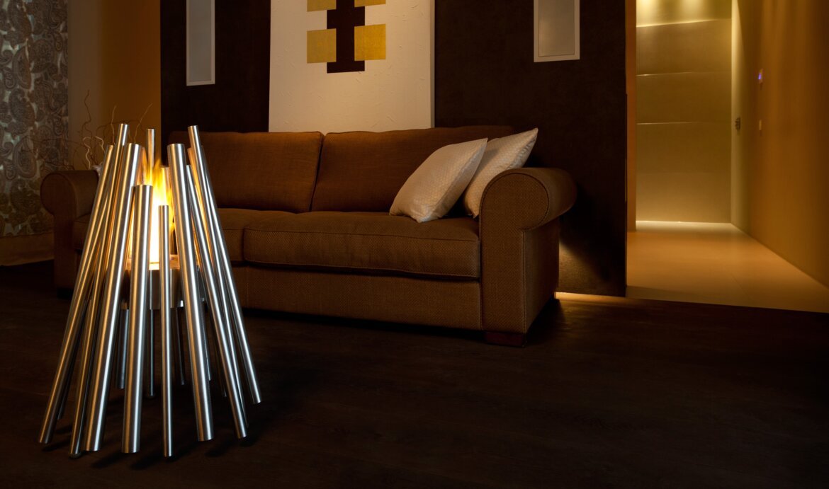 gf ecosmart stix stilhof_2x.jpg