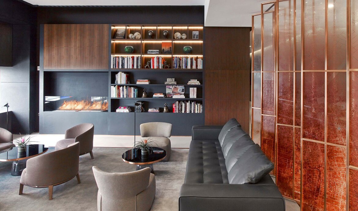gf ecosmart xl500 st regis bar_2x.jpg