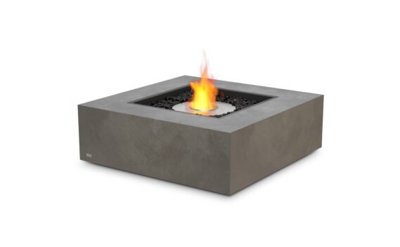 Base 40 Fire Pit - Ethanol / Natural by EcoSmart Fire