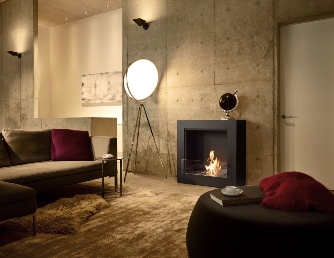 EcoSmart_Cube_Private_Residence JAP.jpg