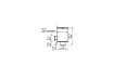 Firebox 2100SS Fireplace Insert - Technical Drawing / Side by EcoSmart Fire