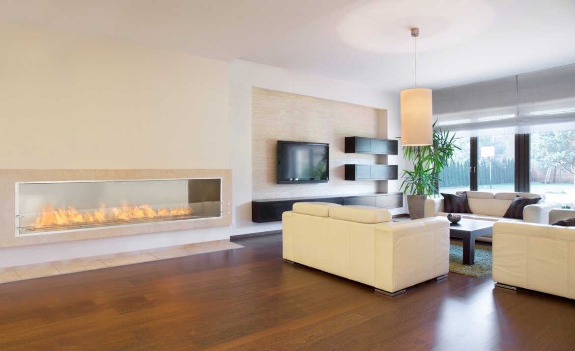 EcoSmart 2100SS Living_Room.jpg