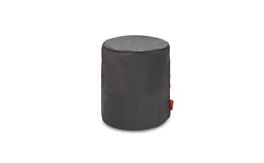 Glow Cover Protective Cover - Studio Image by EcoSmart Fire