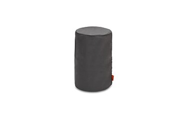 Lighthouse 300 Cover Protective Cover - Studio Image by EcoSmart Fire