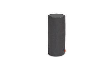 Lighthouse 600 Cover Protective Cover - Studio Image by EcoSmart Fire