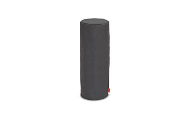 Lighthouse 900 Cover Protective Cover - Studio Image by EcoSmart Fire