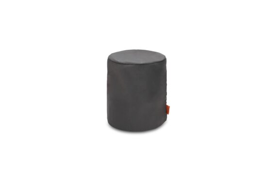 Loft 3 Cover  Protective Cover - Steeple Grey by EcoSmart Fire