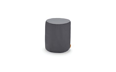 Station Cover Protective Cover - Studio Image by EcoSmart Fire