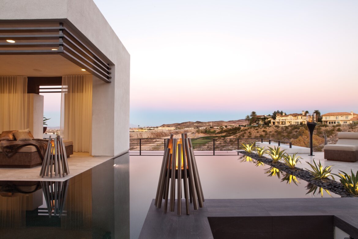 EcoSmart_Stix6_NewAmericanHome_USA.copy.jpg