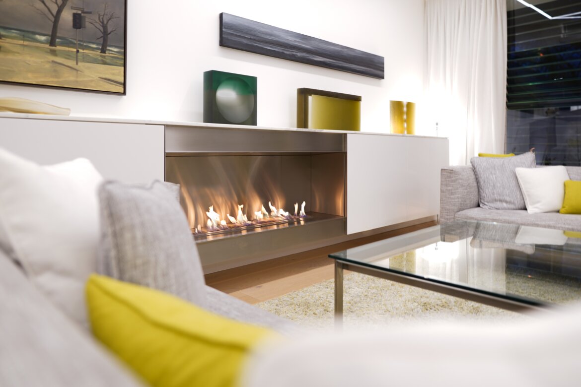 EcoSmart XL1200 1500SS Paddington_AUS 1.jpg