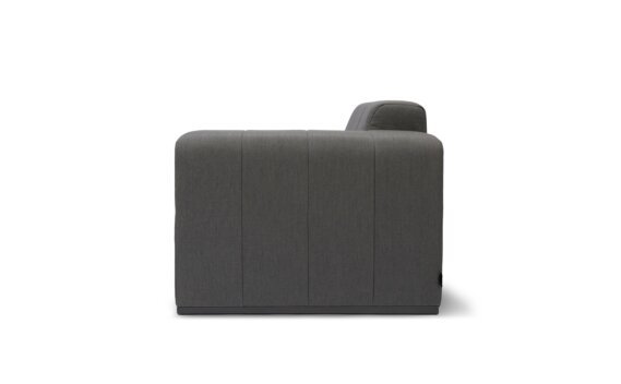 Connect R50 Furniture - Flanelle by Blinde Design