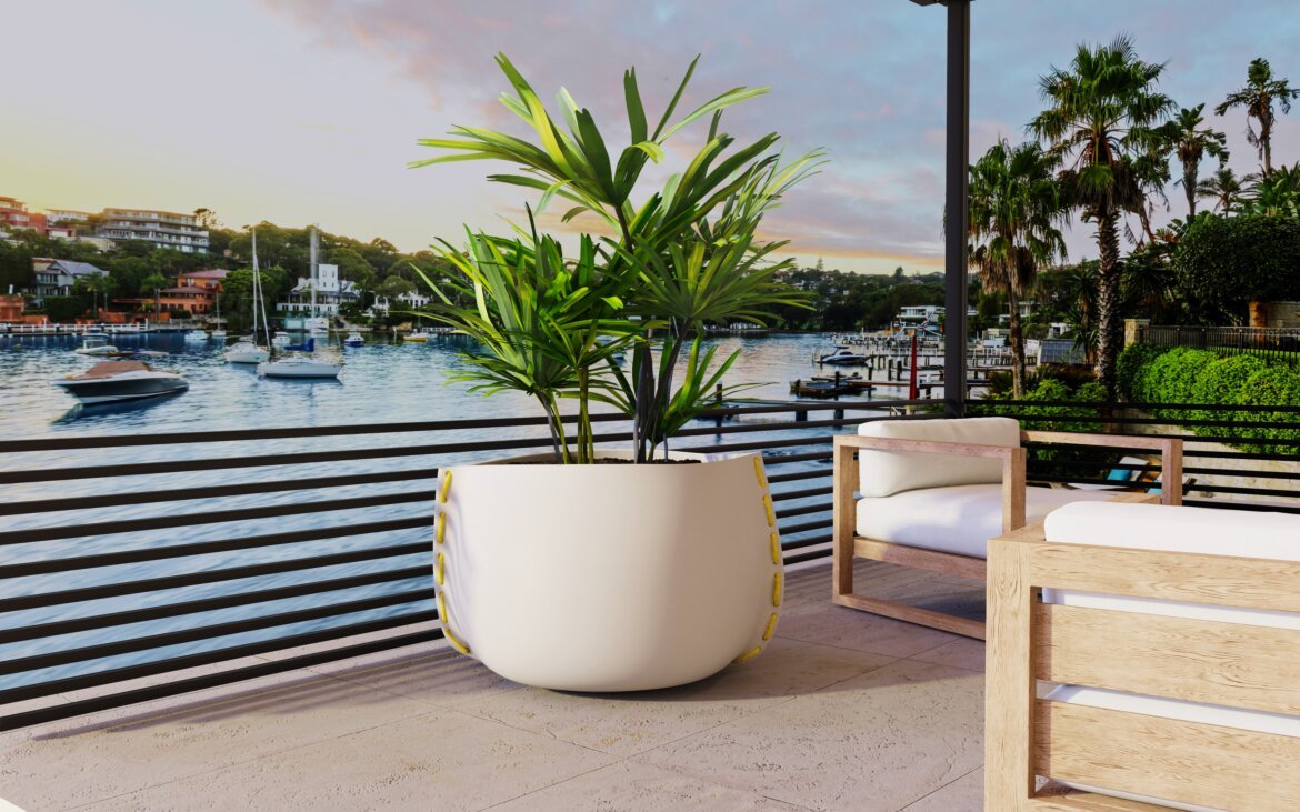 Blinde Stitch_125 Balcony.jpg