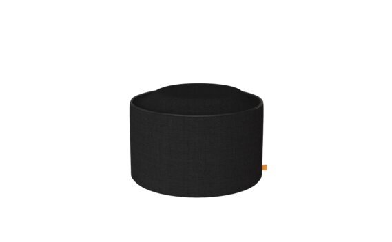 Pod 30 Winter Bag Winter Storage Bag - Black by EcoSmart Fire