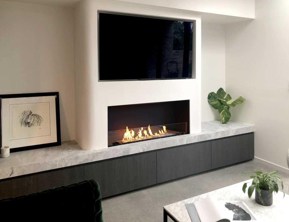 EcoSmart Flex 50SS Bondi_Beach AU.jpg