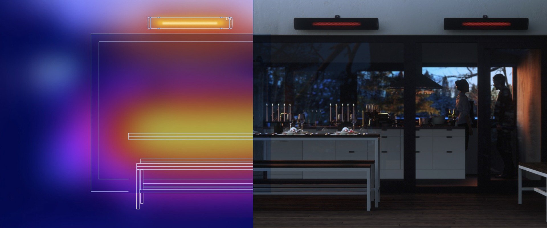 how-radiant-heaters-work.jpg