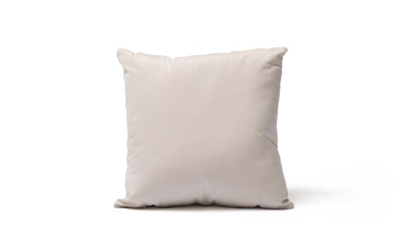 Cushion S26 Furniture - Canvas by Blinde Design