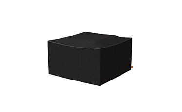Base 30 Cover Accessorie - Studio Image by EcoSmart Fire